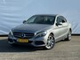 Mercedes-Benz C-klasse 350 e Lease Edition Burmester |Stoelverwarming | Cruise | Clima | Leer | LED | AUT7 | Camera | Trekhaak !!