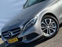 Mercedes-Benz C-klasse 350 e Lease Edition Burmester |Stoelverwarming | Cruise | Clima | Leer | LED | AUT7 | Camera | Trekhaak !!