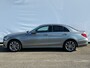 Mercedes-Benz C-klasse 350 e Lease Edition Burmester |Stoelverwarming | Cruise | Clima | Leer | LED | AUT7 | Camera | Trekhaak !!