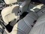 Mercedes-Benz C-klasse 350 e Lease Edition Burmester |Stoelverwarming | Cruise | Clima | Leer | LED | AUT7 | Camera | Trekhaak !!