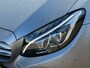 Mercedes-Benz C-klasse 350 e Lease Edition Burmester |Stoelverwarming | Cruise | Clima | Leer | LED | AUT7 | Camera | Trekhaak !!