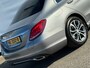 Mercedes-Benz C-klasse 350 e Lease Edition Burmester |Stoelverwarming | Cruise | Clima | Leer | LED | AUT7 | Camera | Trekhaak !!