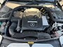 Mercedes-Benz C-klasse 350 e Lease Edition Burmester |Stoelverwarming | Cruise | Clima | Leer | LED | AUT7 | Camera | Trekhaak !!