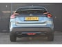Citroën E-C4 You 50 kWh 3 Fase 100%SOH! | 11kW | Achteruitrijcamera | Navigatie by App | Climate Control | Parkeersensoren | Cruise Control | Full-LED | !!