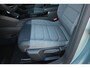 Citroën E-C4 You 50 kWh 3 Fase 100%SOH! | 11kW | Achteruitrijcamera | Navigatie by App | Climate Control | Parkeersensoren | Cruise Control | Full-LED | !!