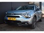 Citroën E-C4 You 50 kWh 3 Fase 100%SOH! | 11kW | Achteruitrijcamera | Navigatie by App | Climate Control | Parkeersensoren | Cruise Control | Full-LED | !!