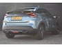 Citroën E-C4 You 50 kWh 3 Fase 100%SOH! | 11kW | Achteruitrijcamera | Navigatie by App | Climate Control | Parkeersensoren | Cruise Control | Full-LED | !!
