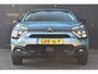 Citroën E-C4 You 50 kWh 3 Fase 100%SOH! | 11kW | Achteruitrijcamera | Navigatie by App | Climate Control | Parkeersensoren | Cruise Control | Full-LED | !!