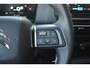 Citroën E-C4 You 50 kWh 3 Fase 100%SOH! | 11kW | Achteruitrijcamera | Navigatie by App | Climate Control | Parkeersensoren | Cruise Control | Full-LED | !!