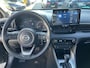 Mazda 2 Hybrid Hybride 1.5 Select | Adaptieve cruise control | Stoelverwarming | Apple Carplay/Android Auto | Rijklaaprijs!