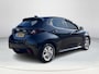 Mazda 2 Hybrid Hybride 1.5 Select | Adaptieve cruise control | Stoelverwarming | Apple Carplay/Android Auto | Rijklaaprijs!