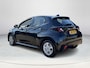 Mazda 2 Hybrid Hybride 1.5 Select | Adaptieve cruise control | Stoelverwarming | Apple Carplay/Android Auto | Rijklaaprijs!