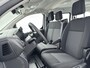 Opel Vivaro-e Combi Electric L3 75 kWh | Demo deal! | Snel leverbaar | Airco | Cruise control |