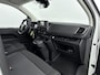 Opel Vivaro-e Combi Electric L3 75 kWh | Demo deal! | Snel leverbaar | Airco | Cruise control |