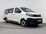 Opel Vivaro-e Combi Electric L3 75 kWh | Demo deal! | Snel leverbaar | Airco | Cruise control |