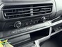 Opel Vivaro-e Combi Electric L3 75 kWh | Demo deal! | Snel leverbaar | Airco | Cruise control |