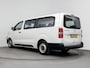 Opel Vivaro-e Combi Electric L3 75 kWh | Demo deal! | Snel leverbaar | Airco | Cruise control |