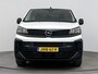 Opel Vivaro-e Combi Electric L3 75 kWh | Demo deal! | Snel leverbaar | Airco | Cruise control |