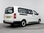 Opel Vivaro-e Combi Electric L3 75 kWh | Demo deal! | Snel leverbaar | Airco | Cruise control |