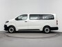 Opel Vivaro-e Combi Electric L3 75 kWh | Demo deal! | Snel leverbaar | Airco | Cruise control |