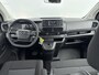 Opel Vivaro-e Combi Electric L3 75 kWh | Demo deal! | Snel leverbaar | Airco | Cruise control |