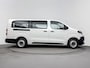 Opel Vivaro-e Combi Electric L3 75 kWh | Demo deal! | Snel leverbaar | Airco | Cruise control |