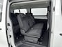 Opel Vivaro-e Combi Electric L3 75 kWh | Demo deal! | Snel leverbaar | Airco | Cruise control |
