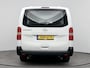 Opel Vivaro-e Combi Electric L3 75 kWh | Demo deal! | Snel leverbaar | Airco | Cruise control |