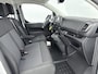 Opel Vivaro-e Combi Electric L3 75 kWh | Demo deal! | Snel leverbaar | Airco | Cruise control |