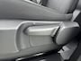 Opel Vivaro-e Combi Electric L3 75 kWh | Demo deal! | Snel leverbaar | Airco | Cruise control |