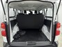 Opel Vivaro-e Combi Electric L3 75 kWh | Demo deal! | Snel leverbaar | Airco | Cruise control |