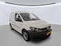 Volkswagen Caddy 2.0 TDI 75pk Trendline / Wordt verwacht
