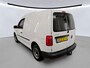 Volkswagen Caddy 2.0 TDI 75pk Trendline / Wordt verwacht