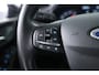 Ford Fiesta 1.0 Hybrid Titanium 125pk | Cruise Control | Navigatie | Apple Carplay | Parkeersensoren | Climate Control | Airco (automatisch) | Apple Carplay/Android Auto|telefoonintegratie premium | Cruise control