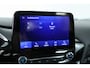 Ford Fiesta 1.0 Hybrid Titanium 125pk | Cruise Control | Navigatie | Apple Carplay | Parkeersensoren | Climate Control | Airco (automatisch) | Apple Carplay/Android Auto|telefoonintegratie premium | Cruise control