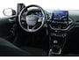Ford Fiesta 1.0 Hybrid Titanium 125pk | Cruise Control | Navigatie | Apple Carplay | Parkeersensoren | Climate Control | Airco (automatisch) | Apple Carplay/Android Auto|telefoonintegratie premium | Cruise control