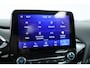 Ford Fiesta 1.0 Hybrid Titanium 125pk | Cruise Control | Navigatie | Apple Carplay | Parkeersensoren | Climate Control | Airco (automatisch) | Apple Carplay/Android Auto|telefoonintegratie premium | Cruise control