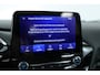 Ford Fiesta 1.0 Hybrid Titanium 125pk | Cruise Control | Navigatie | Apple Carplay | Parkeersensoren | Climate Control | Airco (automatisch) | Apple Carplay/Android Auto|telefoonintegratie premium | Cruise control