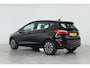 Ford Fiesta 1.0 Hybrid Titanium 125pk | Cruise Control | Navigatie | Apple Carplay | Parkeersensoren | Climate Control | Airco (automatisch) | Apple Carplay/Android Auto|telefoonintegratie premium | Cruise control
