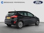 Ford Fiesta 1.0 Hybrid Titanium 125pk | Cruise Control | Navigatie | Apple Carplay | Parkeersensoren | Climate Control | Airco (automatisch) | Apple Carplay/Android Auto|telefoonintegratie premium | Cruise control