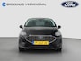 Ford Fiesta 1.0 Hybrid Titanium 125pk | Cruise Control | Navigatie | Apple Carplay | Parkeersensoren | Climate Control | Airco (automatisch) | Apple Carplay/Android Auto|telefoonintegratie premium | Cruise control
