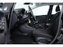 Ford Fiesta 1.0 Hybrid Titanium 125pk | Cruise Control | Navigatie | Apple Carplay | Parkeersensoren | Climate Control | Airco (automatisch) | Apple Carplay/Android Auto|telefoonintegratie premium | Cruise control