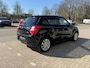 Suzuki Swift 1.2 Comfort Smart Hybrid 83 Pk / Navi Carplay / Airco / Camera / Cruise control / 16"Lichtmetaal.