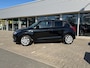 Suzuki Swift 1.2 Comfort Smart Hybrid 83 Pk / Navi Carplay / Airco / Camera / Cruise control / 16"Lichtmetaal.
