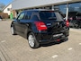 Suzuki Swift 1.2 Comfort Smart Hybrid 83 Pk / Navi Carplay / Airco / Camera / Cruise control / 16"Lichtmetaal.
