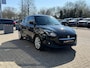 Suzuki Swift 1.2 Comfort Smart Hybrid 83 Pk / Navi Carplay / Airco / Camera / Cruise control / 16"Lichtmetaal.