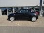 Suzuki Swift 1.2 Comfort Smart Hybrid 83 Pk / Navi Carplay / Airco / Camera / Cruise control / 16"Lichtmetaal.