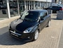 Suzuki Swift 1.2 Comfort Smart Hybrid 83 Pk / Navi Carplay / Airco / Camera / Cruise control / 16"Lichtmetaal.