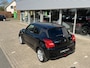 Suzuki Swift 1.2 Comfort Smart Hybrid 83 Pk / Navi Carplay / Airco / Camera / Cruise control / 16"Lichtmetaal.