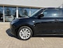 Suzuki Swift 1.2 Comfort Smart Hybrid 83 Pk / Navi Carplay / Airco / Camera / Cruise control / 16"Lichtmetaal.